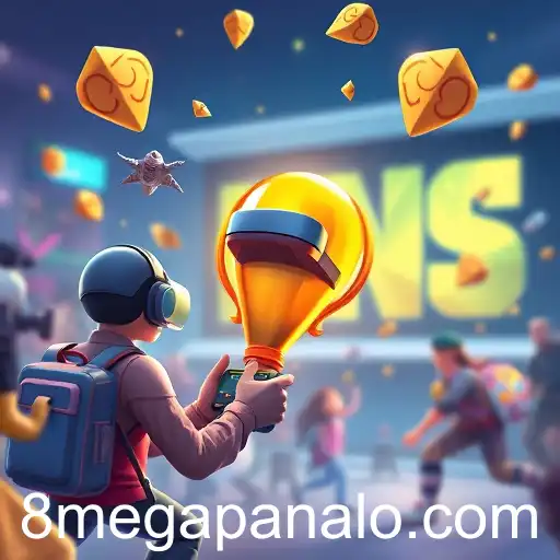 megapanalo