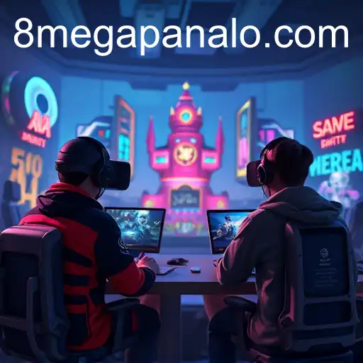megapanalo