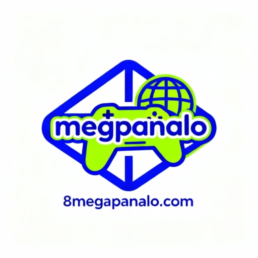 megapanalo