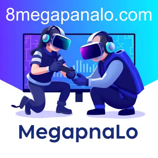 Megapanalo Gaming: Transforming Online Entertainment