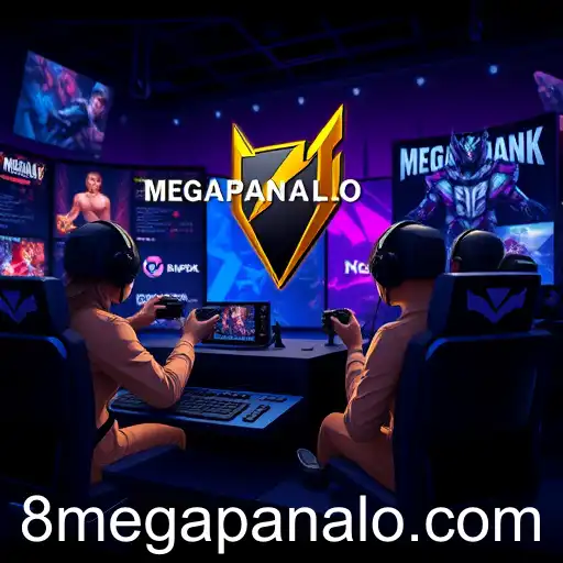 Megapanalo: Revolutionizing Online Gaming