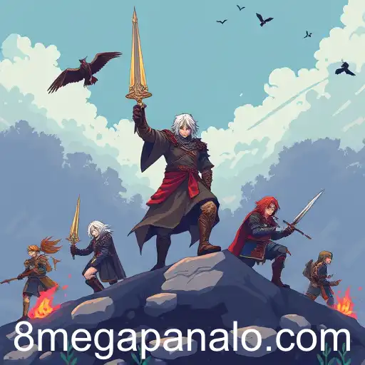 The Rise of Megapanalo and Gaming Trends