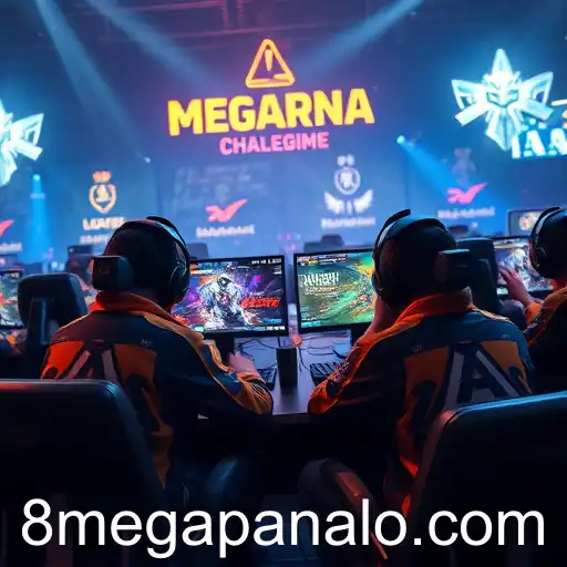 megapanalo